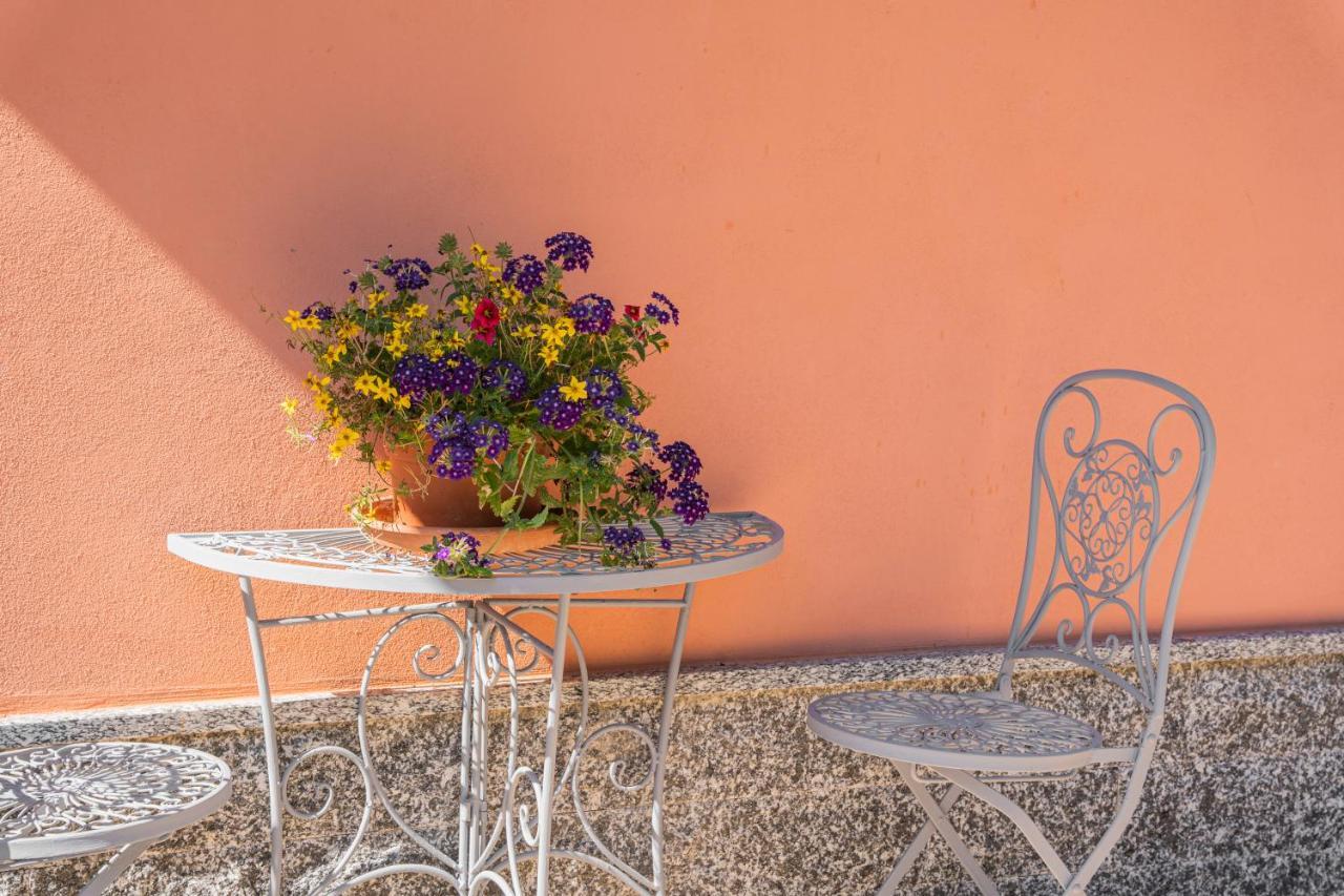 Willa 01234 - Agriturismo La Marpea, Esperienza In Mezzo Alla Natura E Al Cibo Tipico Italiano Terisso Zewnętrze zdjęcie
