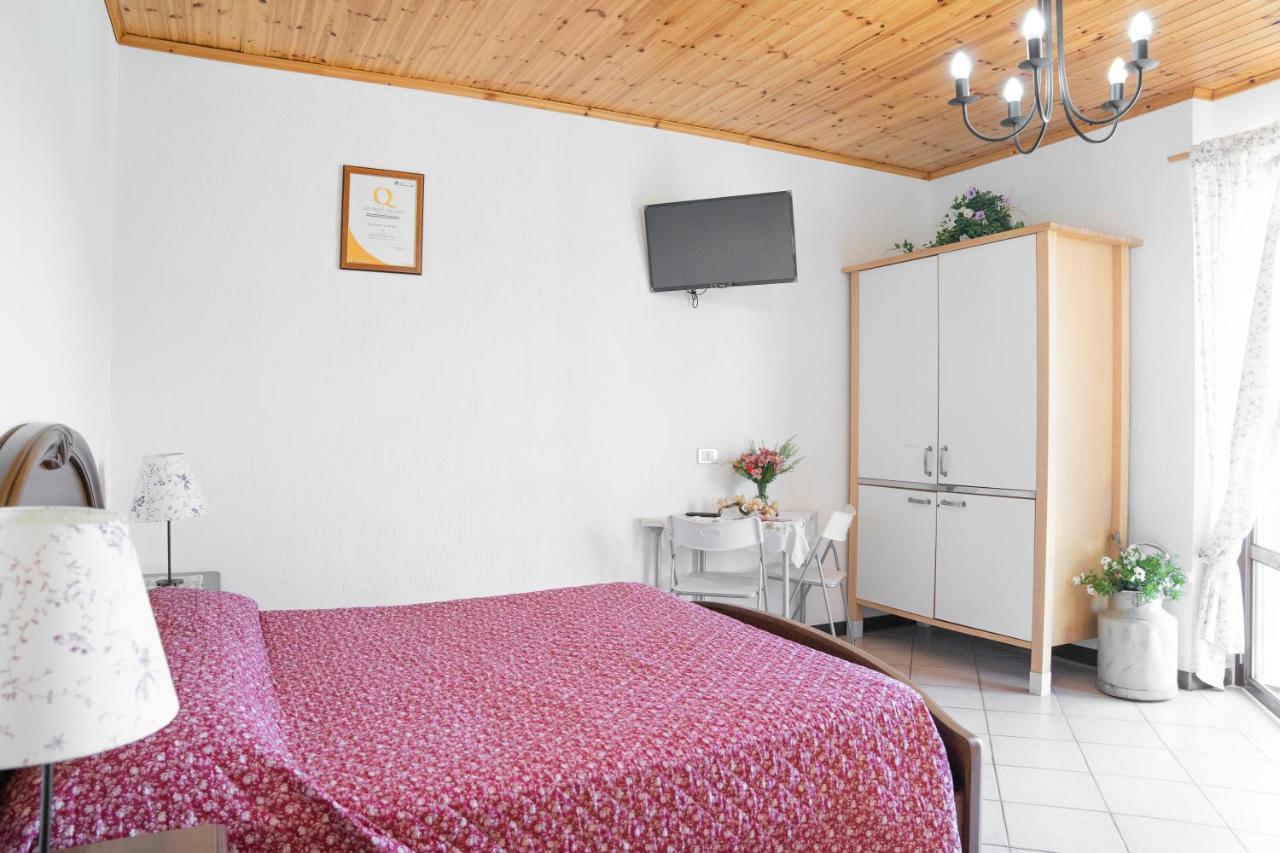 Willa 01234 - Agriturismo La Marpea, Esperienza In Mezzo Alla Natura E Al Cibo Tipico Italiano Terisso Zewnętrze zdjęcie