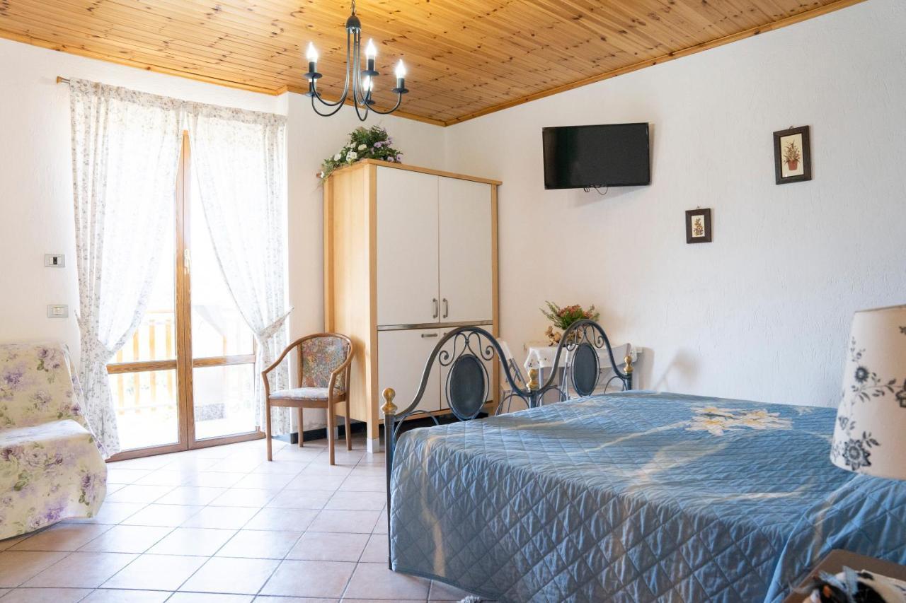 Willa 01234 - Agriturismo La Marpea, Esperienza In Mezzo Alla Natura E Al Cibo Tipico Italiano Terisso Zewnętrze zdjęcie