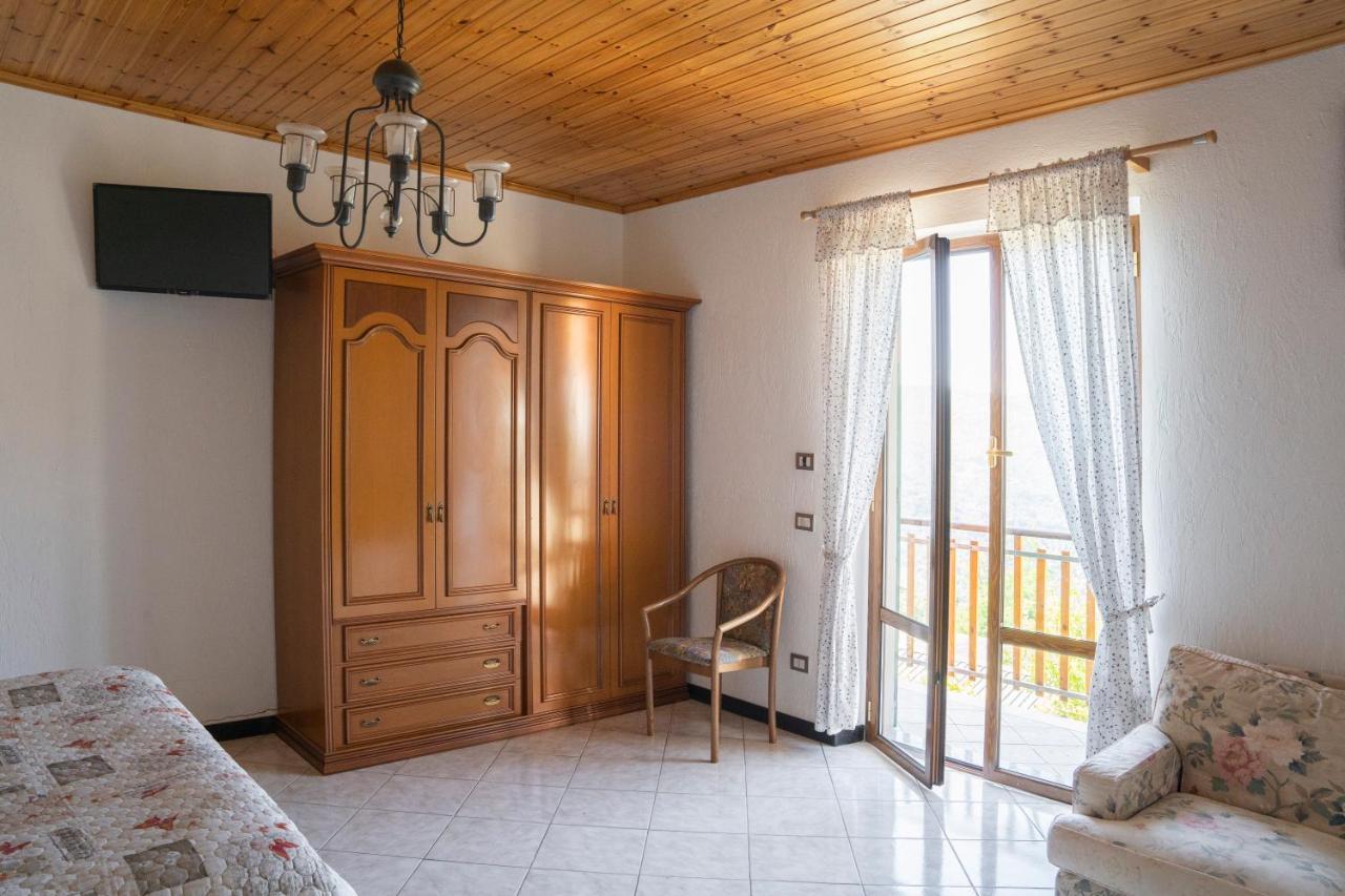 Willa 01234 - Agriturismo La Marpea, Esperienza In Mezzo Alla Natura E Al Cibo Tipico Italiano Terisso Zewnętrze zdjęcie