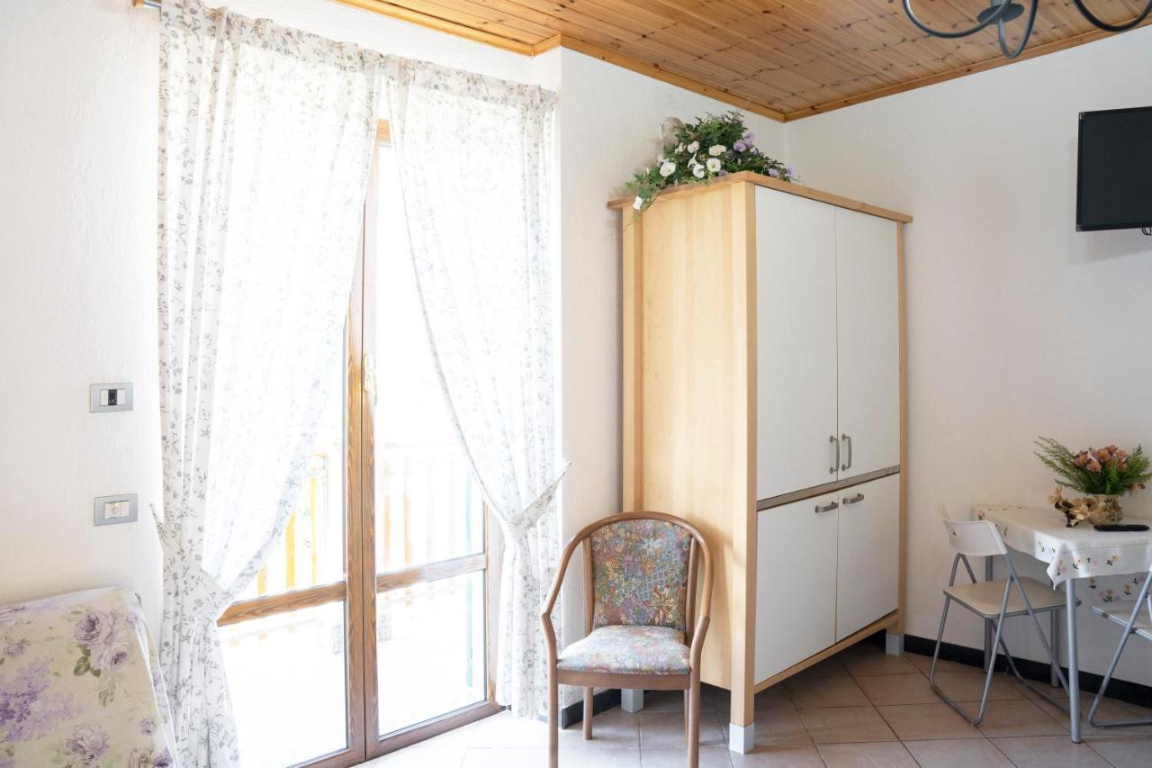 Willa 01234 - Agriturismo La Marpea, Esperienza In Mezzo Alla Natura E Al Cibo Tipico Italiano Terisso Zewnętrze zdjęcie