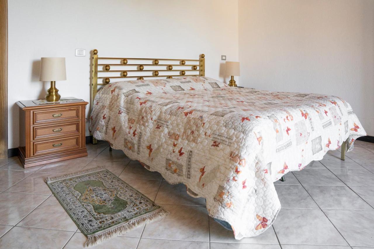 Willa 01234 - Agriturismo La Marpea, Esperienza In Mezzo Alla Natura E Al Cibo Tipico Italiano Terisso Zewnętrze zdjęcie