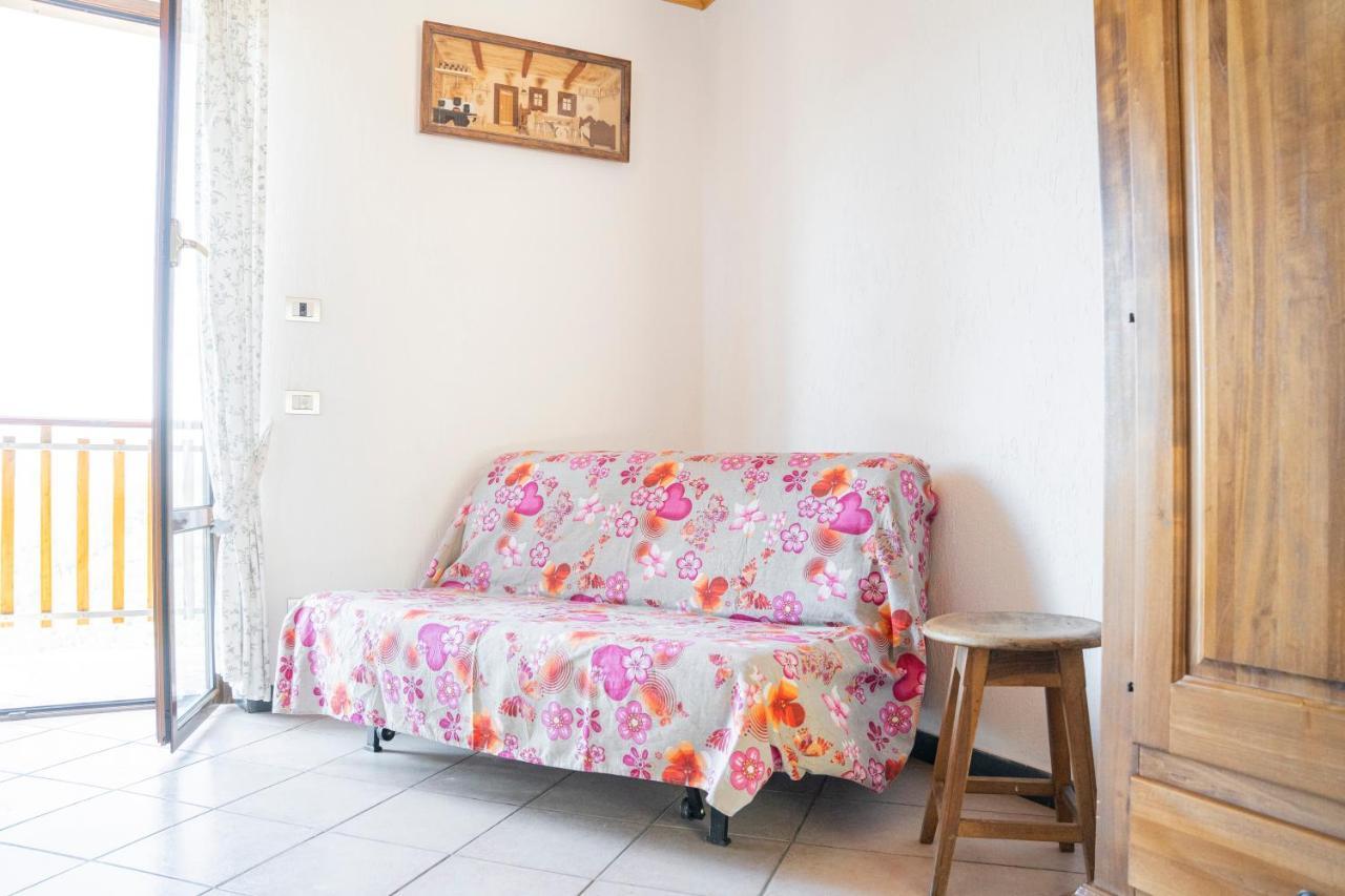 Willa 01234 - Agriturismo La Marpea, Esperienza In Mezzo Alla Natura E Al Cibo Tipico Italiano Terisso Zewnętrze zdjęcie