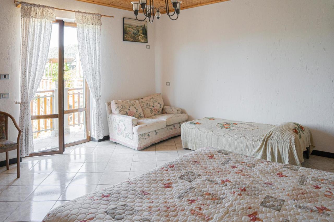 Willa 01234 - Agriturismo La Marpea, Esperienza In Mezzo Alla Natura E Al Cibo Tipico Italiano Terisso Zewnętrze zdjęcie